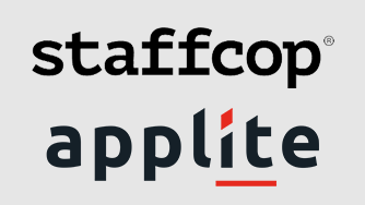 StaffCop - Applite