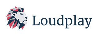 Loudplay