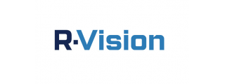 R‑Vision