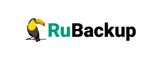 Rubackup